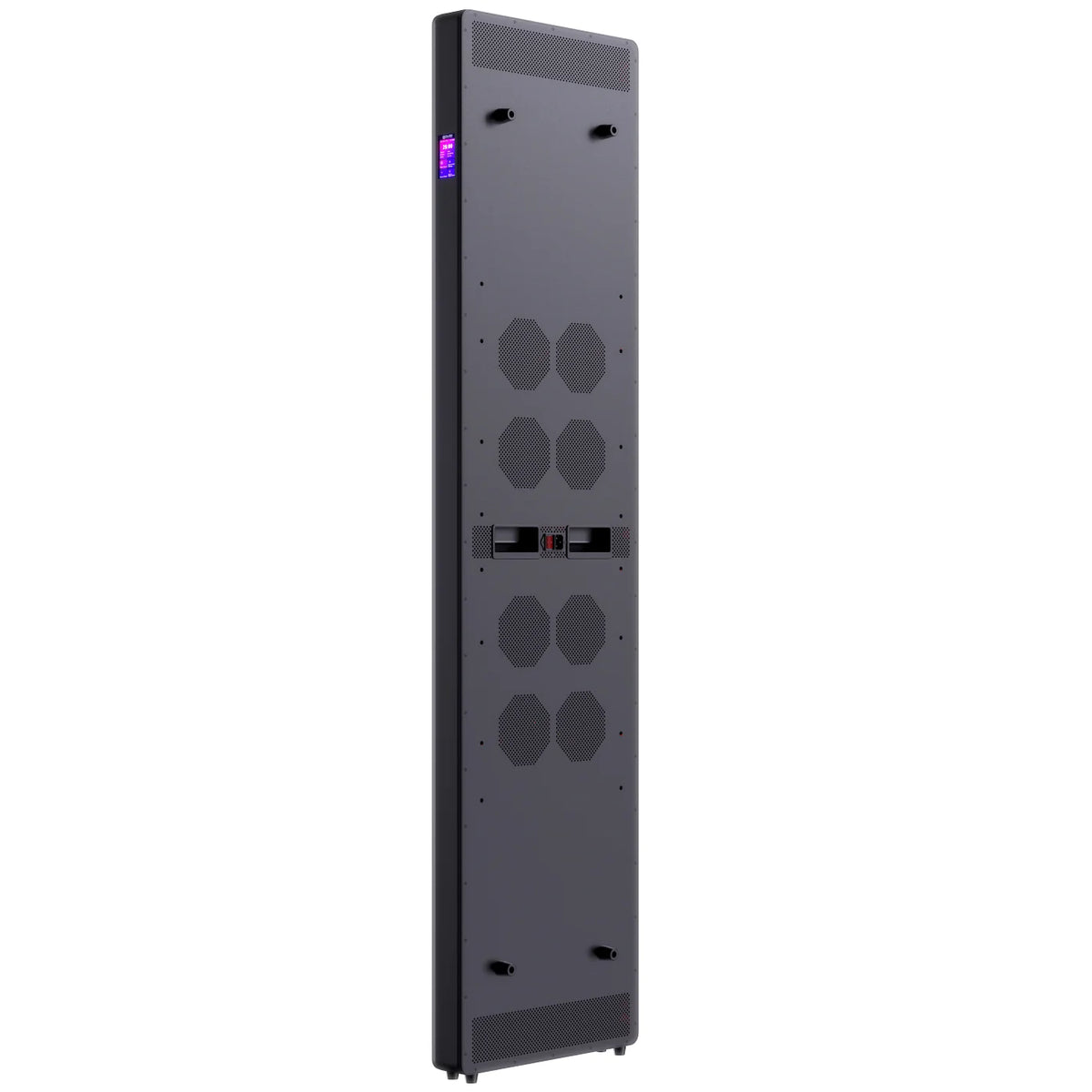 Full Body Red Light Therapy RH Full Body Red Light Panel