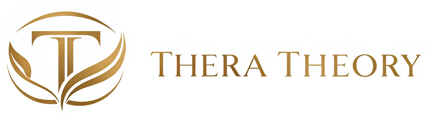 Thera Theory