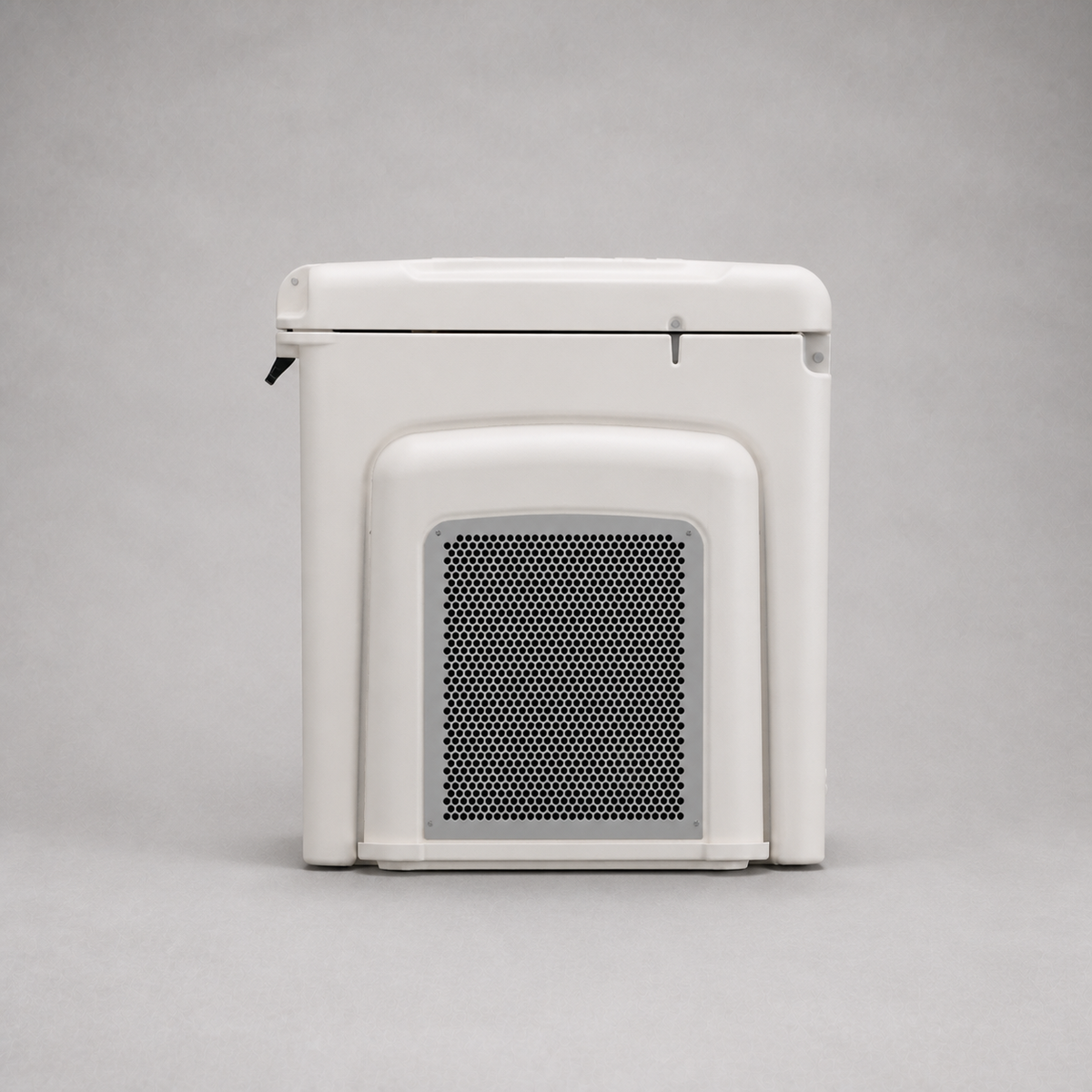 Barton Tub Only - Chiller Ready