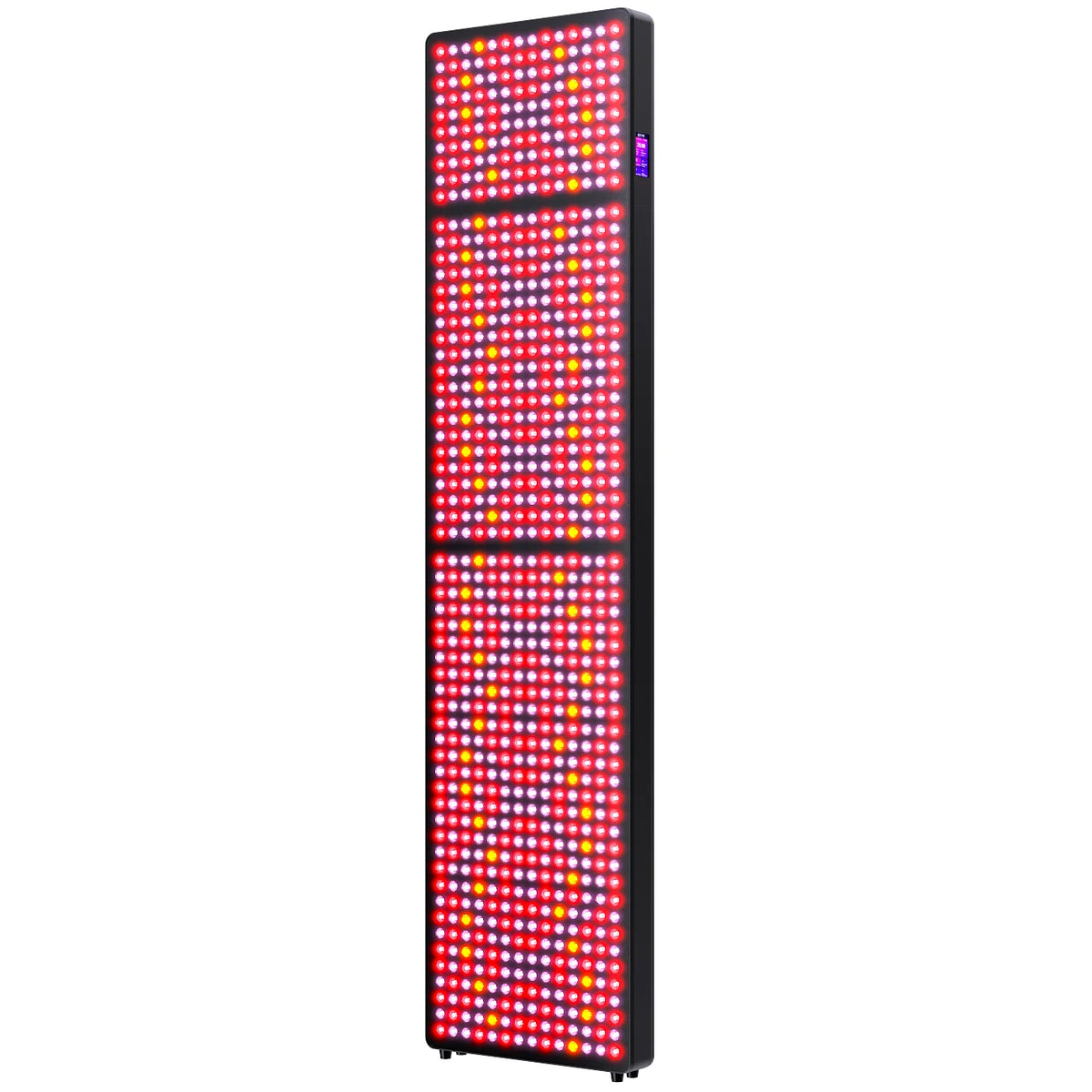 Full Body Red Light Therapy RH Full Body Red Light Panel