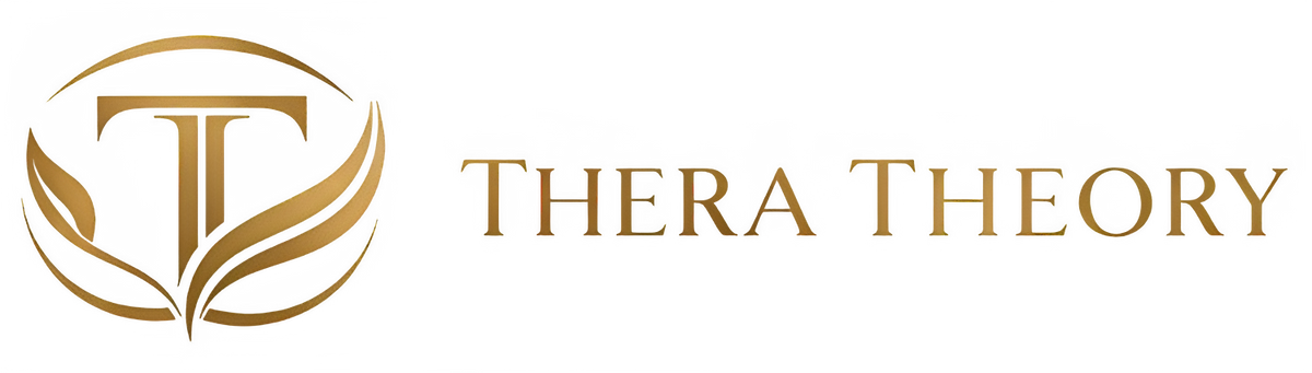 Thera Theory
