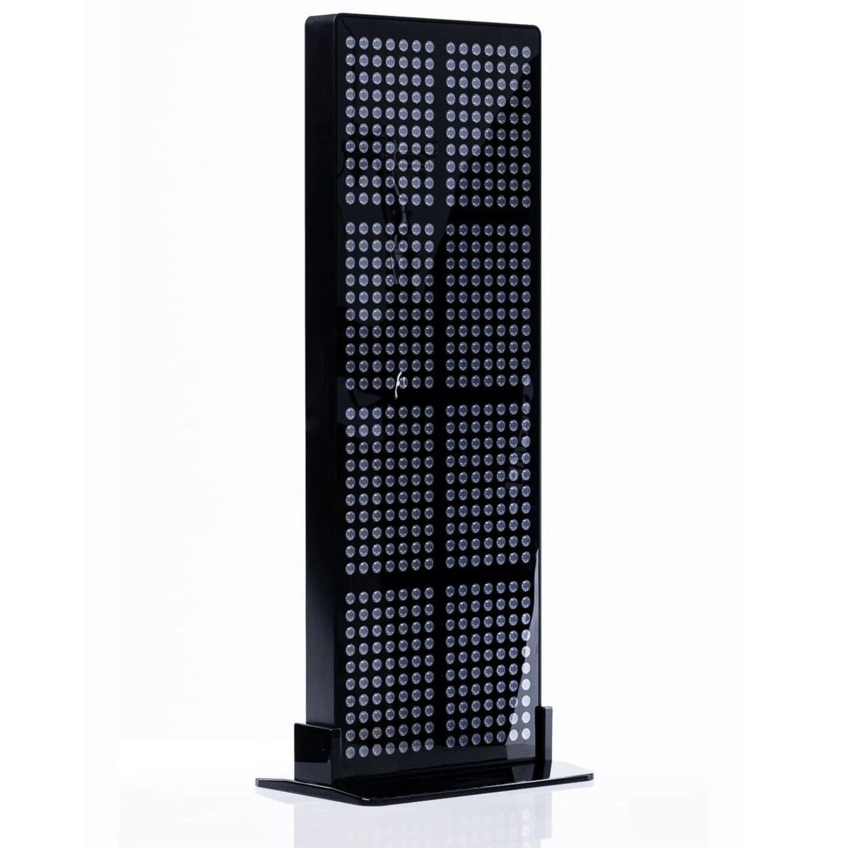 Full Body Red Light Therapy RH2400 Full Body Red Light Panel